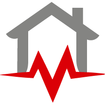 Wheaton Foundation Repair