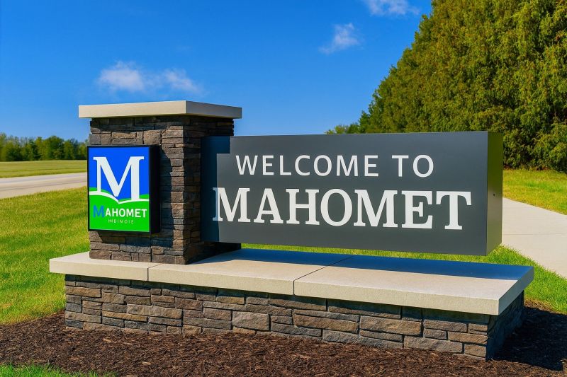 Best Concrete Foundation Repair pros in Mount Prospect, IL