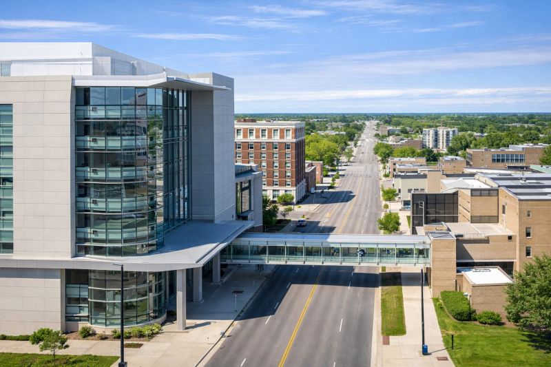 Best Foundation Lifting pros in West Chicago, IL