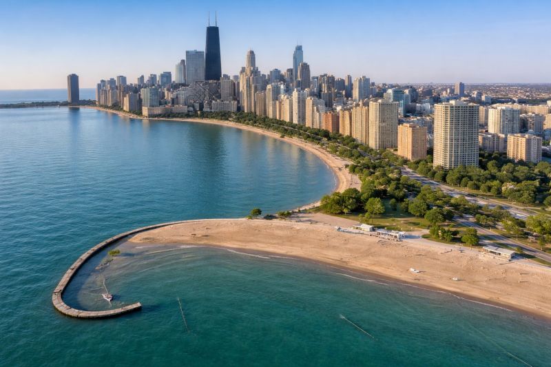 Best Foundation Lifting pros in Downers Grove, IL