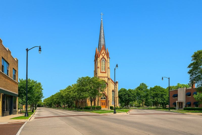 Best Foundation Lifting pros in Skokie, IL